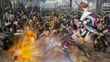 Imagen 85 de Samurai Warriors 4