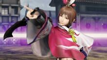Imagen 86 de Samurai Warriors 4