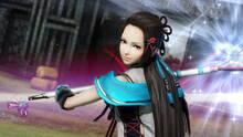 Imagen 90 de Samurai Warriors 4