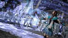 Imagen 91 de Samurai Warriors 4