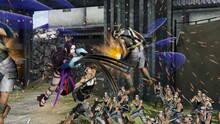 Imagen 92 de Samurai Warriors 4