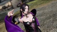 Imagen 93 de Samurai Warriors 4