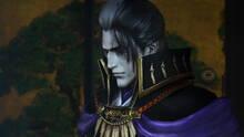 Imagen 96 de Samurai Warriors 4