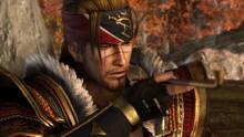 Imagen 98 de Samurai Warriors 4