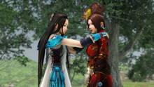 Imagen 99 de Samurai Warriors 4