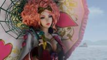 Imagen 100 de Samurai Warriors 4