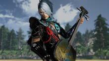 Imagen 101 de Samurai Warriors 4