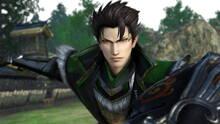 Imagen 103 de Samurai Warriors 4