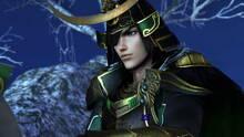 Imagen 105 de Samurai Warriors 4