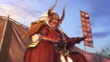 Imagen 109 de Samurai Warriors 4