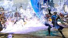 Imagen 120 de Samurai Warriors 4