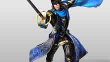 Imagen 121 de Samurai Warriors 4