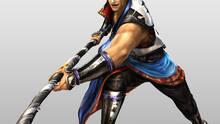 Imagen 127 de Samurai Warriors 4