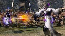 Imagen 128 de Samurai Warriors 4
