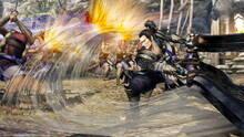 Imagen 111 de Samurai Warriors 4