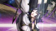 Imagen 129 de Samurai Warriors 4