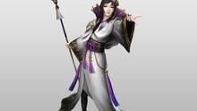 Imagen 130 de Samurai Warriors 4