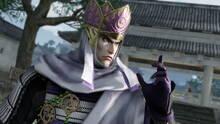 Imagen 132 de Samurai Warriors 4