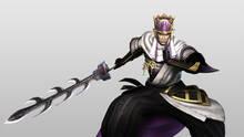 Imagen 133 de Samurai Warriors 4
