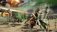 Imagen 134 de Samurai Warriors 4