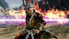 Imagen 135 de Samurai Warriors 4