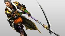 Imagen 136 de Samurai Warriors 4