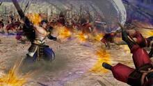 Imagen 137 de Samurai Warriors 4