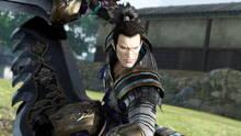 Imagen 112 de Samurai Warriors 4