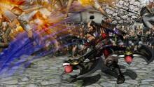 Imagen 140 de Samurai Warriors 4
