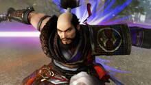 Imagen 141 de Samurai Warriors 4