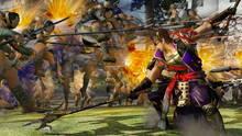 Imagen 143 de Samurai Warriors 4