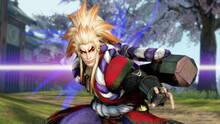 Imagen 147 de Samurai Warriors 4