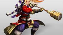 Imagen 148 de Samurai Warriors 4