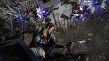 Imagen 113 de Samurai Warriors 4