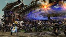 Imagen 149 de Samurai Warriors 4