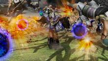 Imagen 152 de Samurai Warriors 4
