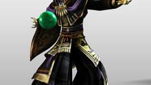 Imagen 154 de Samurai Warriors 4