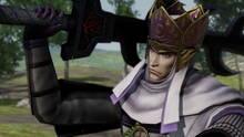 Imagen 158 de Samurai Warriors 4