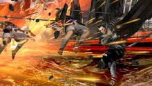 Imagen 114 de Samurai Warriors 4