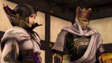 Imagen 159 de Samurai Warriors 4
