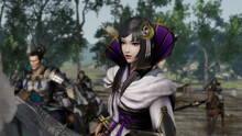 Imagen 160 de Samurai Warriors 4