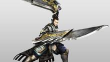 Imagen 115 de Samurai Warriors 4