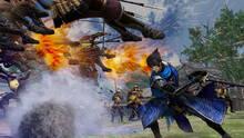 Imagen 117 de Samurai Warriors 4