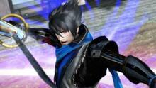 Imagen 118 de Samurai Warriors 4