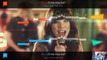 Imagen 4 de SingStar MegaHits