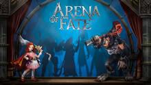Imagen 5 de Arena of Fate