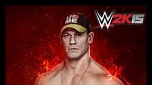 Imagen 10 de WWE 2K15