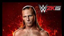 Imagen 11 de WWE 2K15