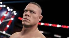 Imagen 16 de WWE 2K15