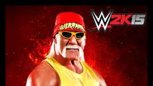 Imagen 25 de WWE 2K15